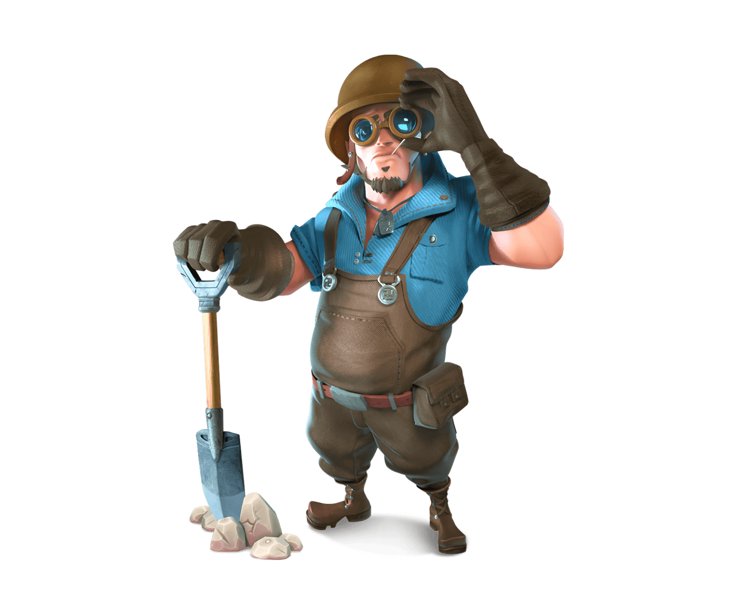 香甜芝麻糖麻酱